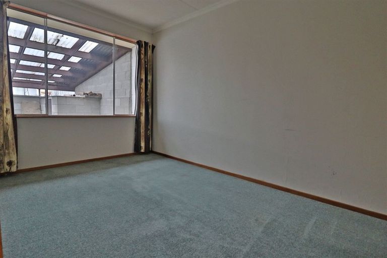 Photo of property in 4/10 Eccles Street, Gore, 9710