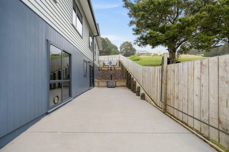 Photo of property in 5 Lilicoe Lane, Kensington, Whangarei, 0112