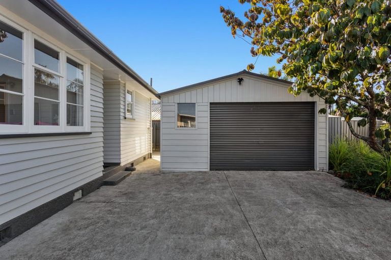 Photo of property in 27 Eivers Road, Whakatane, 3120