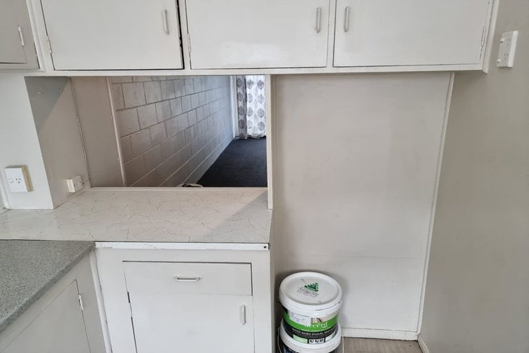 Photo of property in 11/83 Puhinui Road, Papatoetoe, Auckland, 2104