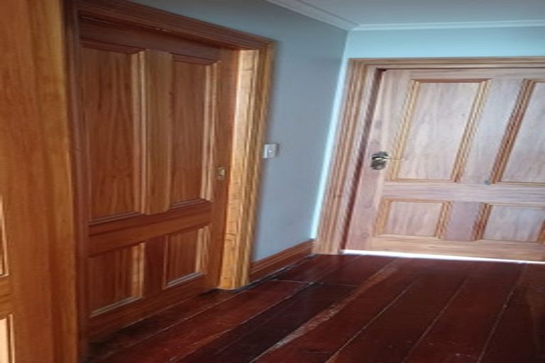 Photo of property in 31 Palmer Street, Aro Valley, Wellington, 6011