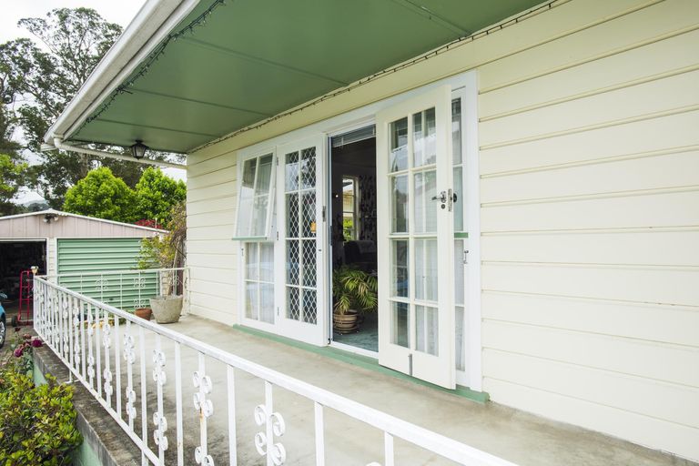 Photo of property in 25 Fergusson Drive, Te Hapara, Gisborne, 4010
