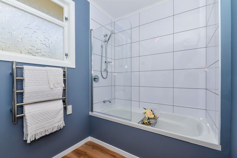 Photo of property in 88 Scott Street, Leamington, Cambridge, 3432