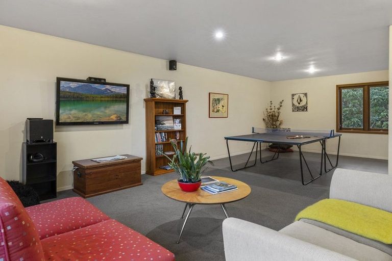 Photo of property in 196 Whakamarama Road, Whakamarama, Tauranga, 3179