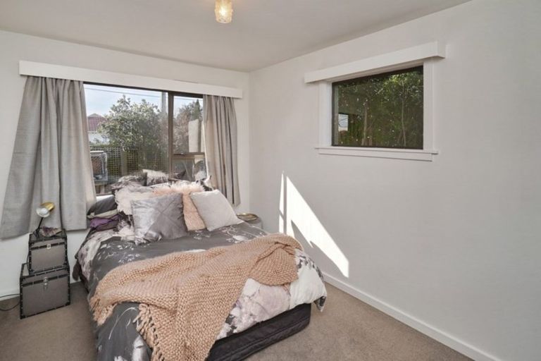 Photo of property in 2/31 Nottingham Avenue, Halswell, Christchurch, 8025