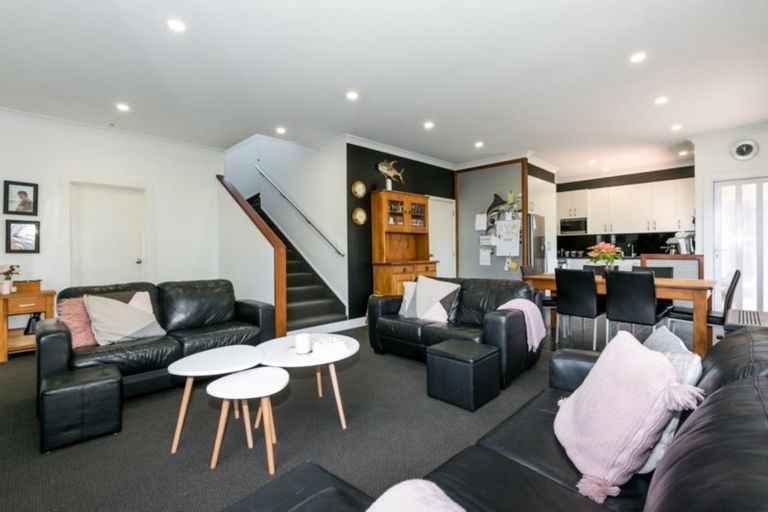 Photo of property in 188 Te Awa Avenue, Awatoto, Napier, 4110