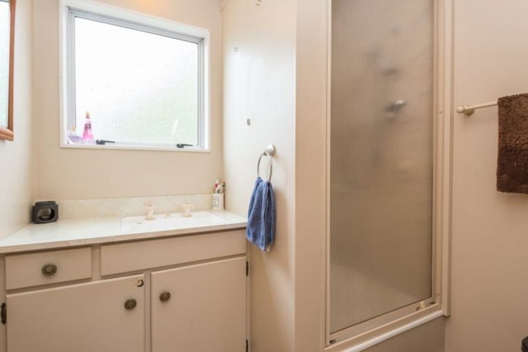 Photo of property in 10b Windlesham Place, Wakefield, 7025