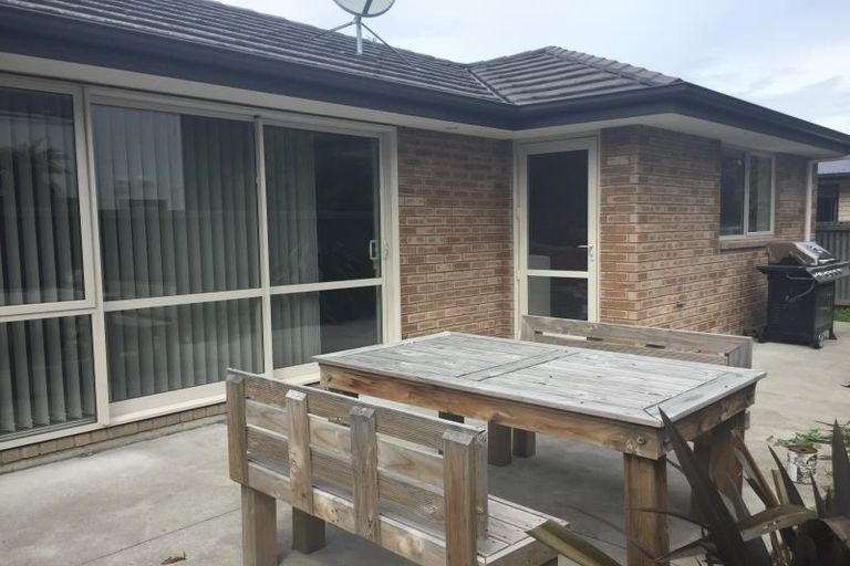 Photo of property in 8/43 Waltham Road, Sydenham, Christchurch, 8023