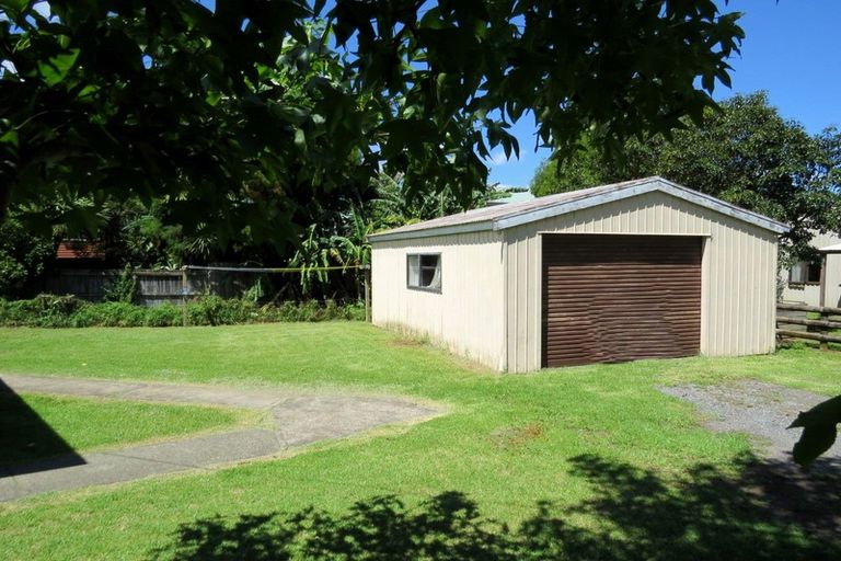 Photo of property in 920 Rings Road, Coromandel, 3506