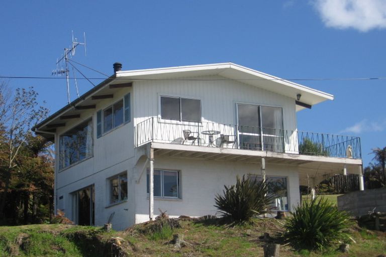 Photo of property in 15 Noble Street, Nukuhau, Taupo, 3330