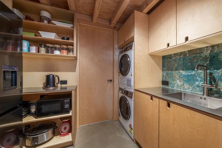 Photo of property in 7 Campbell Road, Wanaka, 9305