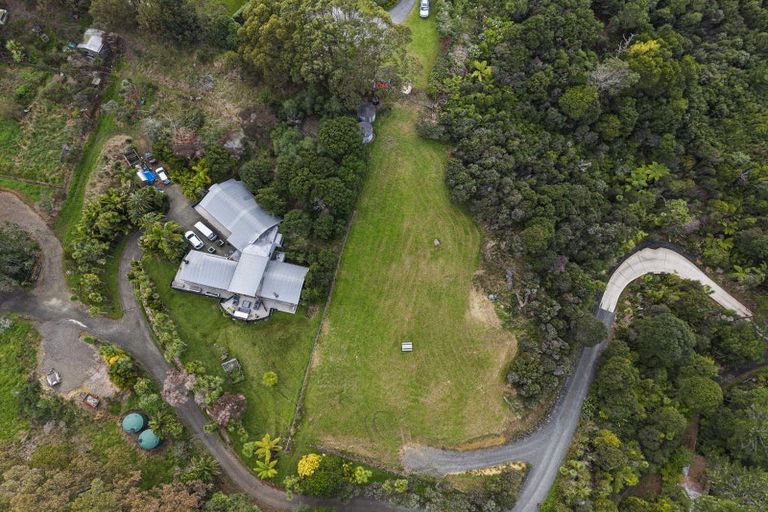 Photo of property in 74 Brookdale Road, Riverhead, Albany, 0793