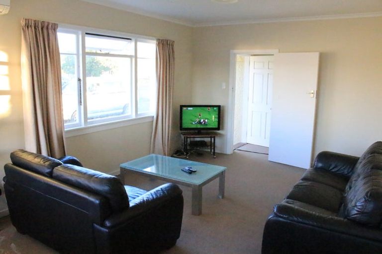 Photo of property in 23 Allison Street, Allenton, Ashburton, 7700