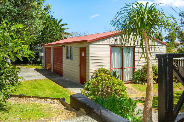 Photo of property in 8 Puawai Street, Kaiwaka, 0573