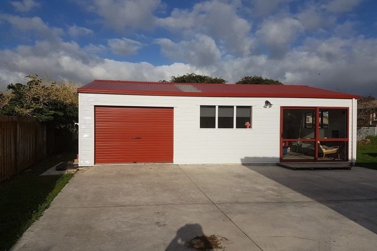 Photo of property in 114 Links Avenue, Mount Maunganui, 3116
