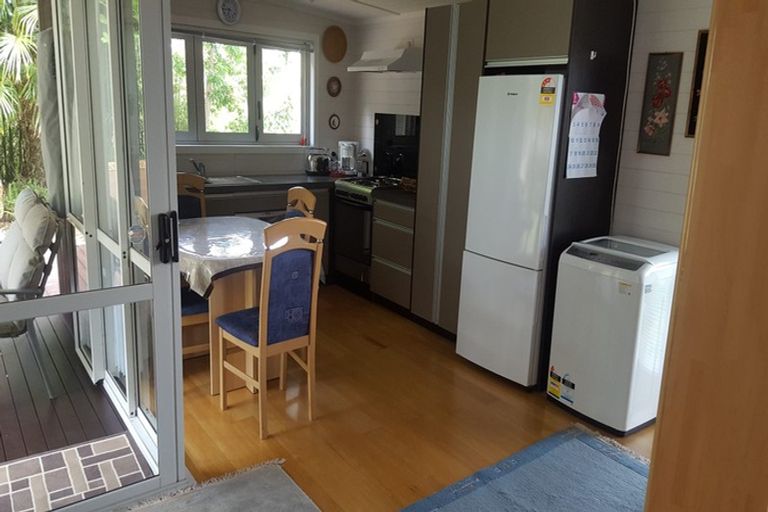 Photo of property in 1 Brook Road, Parahaki, Whangarei, 0112