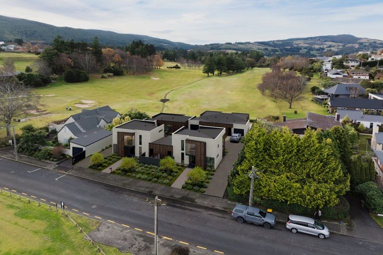 Photo of property in 30 Lynn Street, Wakari, Dunedin, 9010