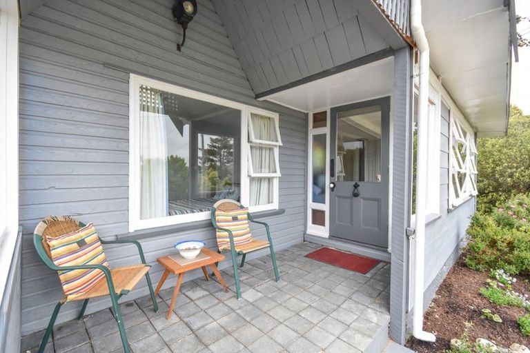 Photo of property in 17 Kerr Street, Karitane, Waikouaiti, 9471