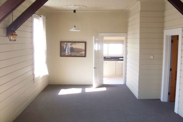 Photo of property in 94 Neville Street, Spreydon, Christchurch, 8024