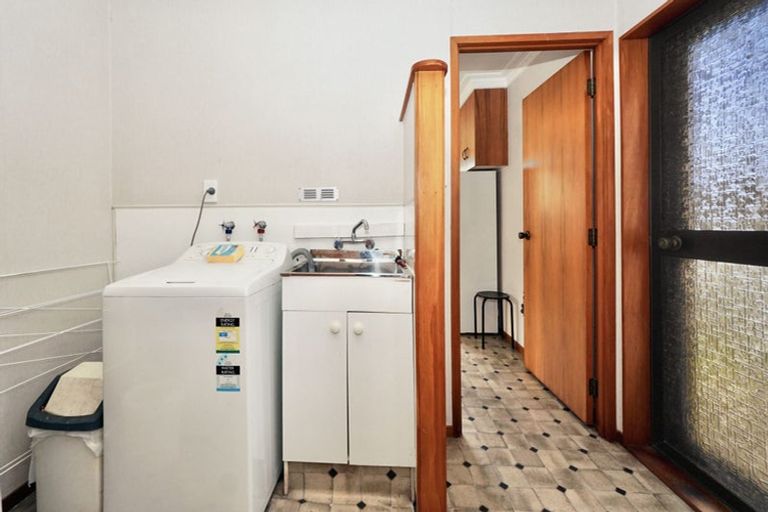 Photo of property in 17b Glen Terrace, Te Puke, 3119