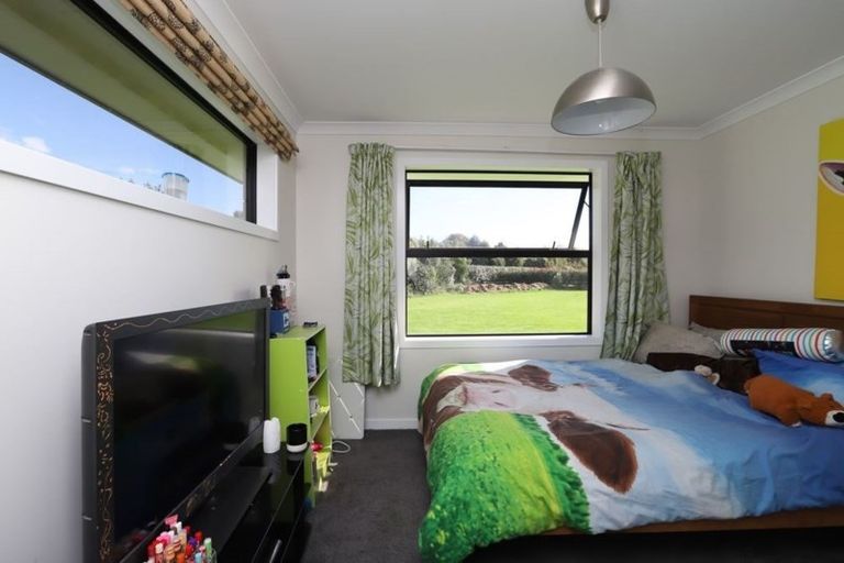 Photo of property in 10 Flora Lane, Tamahere, Hamilton, 3283