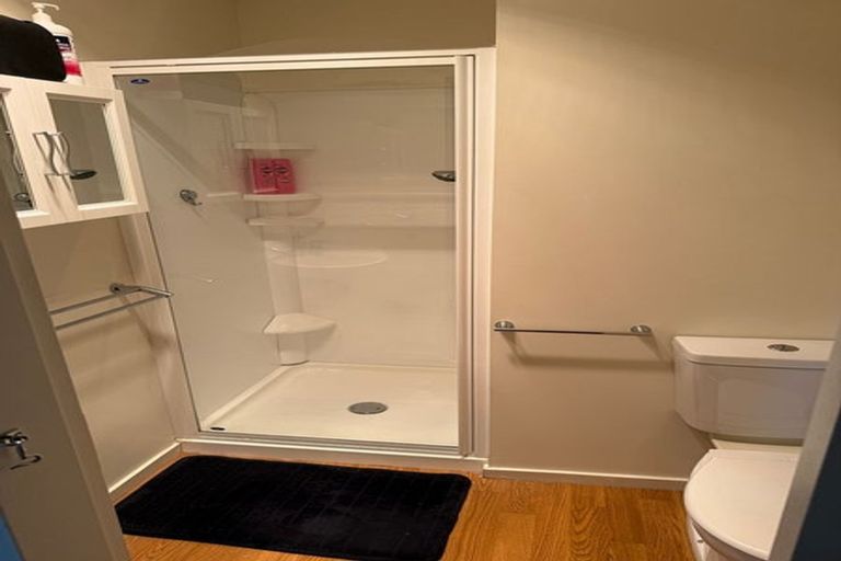 Photo of property in 81a Percy Kinsman Crescent, Riverstone Terraces, Upper Hutt, 5018