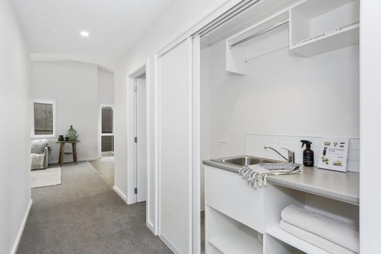 Photo of property in 2 Westcott Place, Allenton, Ashburton, 7700