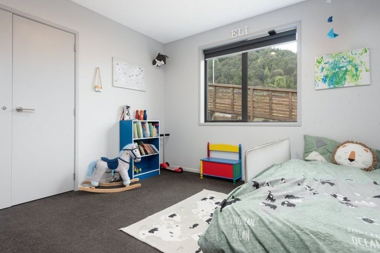 Photo of property in 26 Rochfort Crescent, Pyes Pa, Tauranga, 3112