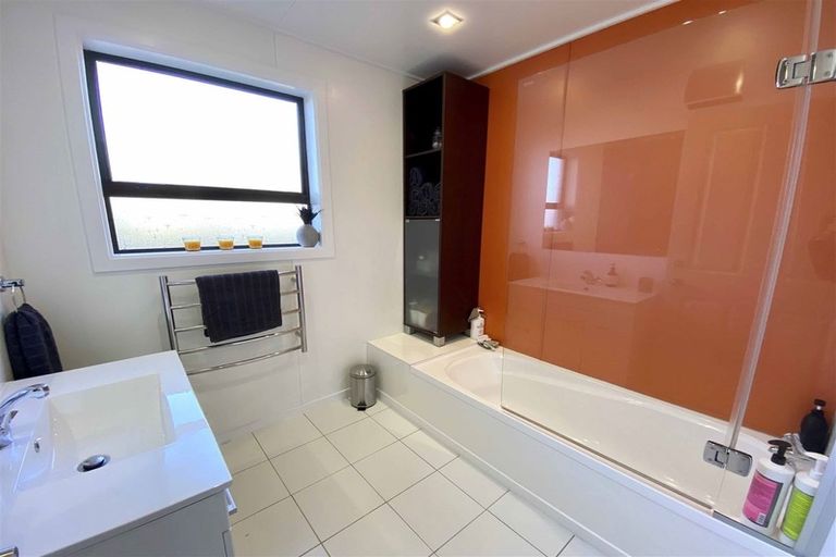 Photo of property in 111 Margaret Street, Glengarry, Invercargill, 9810