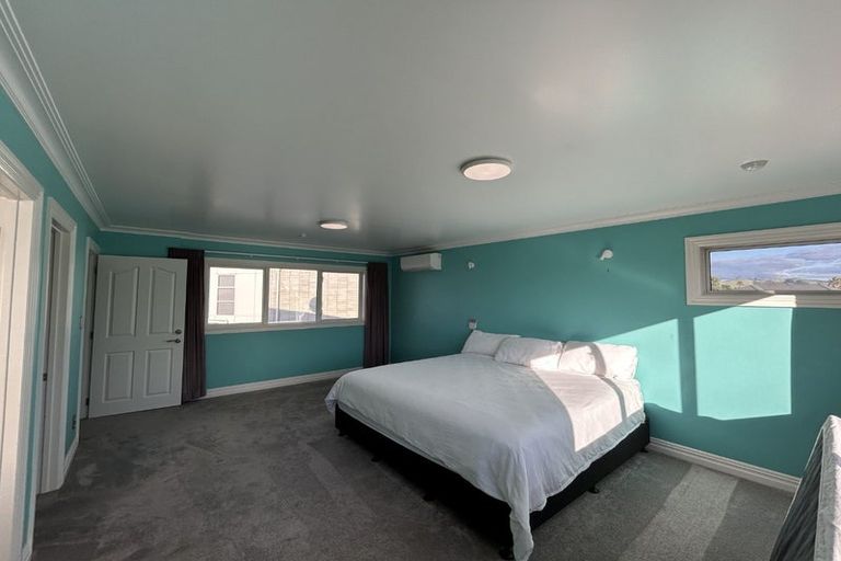 Photo of property in 12 Santa Fe Key, Papamoa Beach, Papamoa, 3118