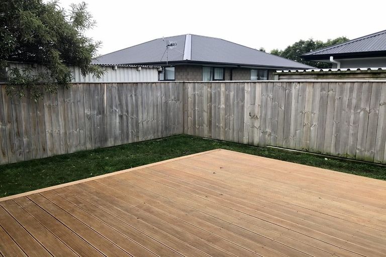 Photo of property in 42a Pharazyn Street, Feilding, 4702