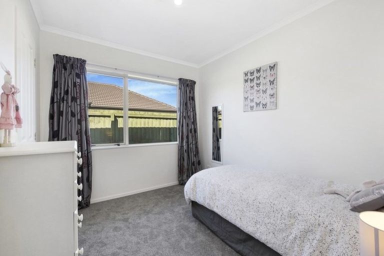 Photo of property in 79 North Terrace, Darfield, 7510