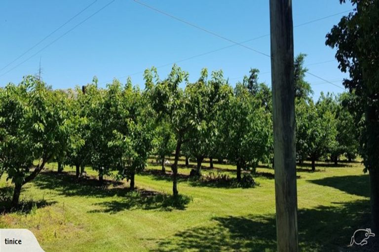 Photo of property in 11 Ettrick Road, Ettrick, Roxburgh, 9572