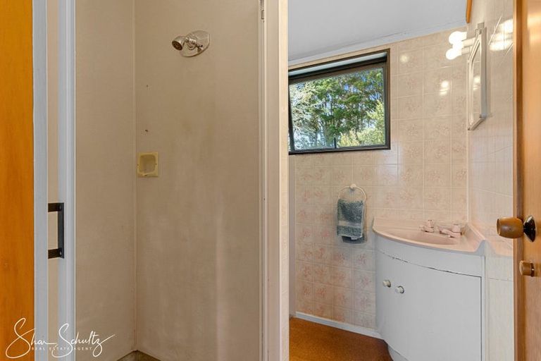 Photo of property in 338a Wairere Road, Paparoa, 0571