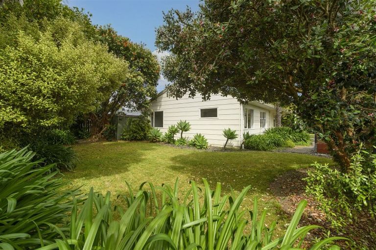 Photo of property in 261 Gravatt Road, Papamoa Beach, Papamoa, 3118