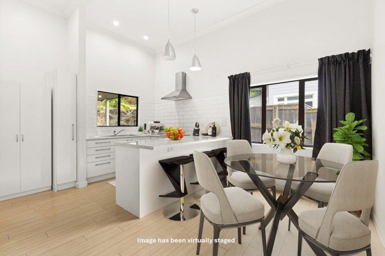 Photo of property in 101 Shakespeare Road, Bluff Hill, Napier, 4110