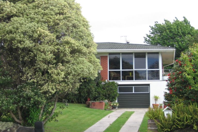 Photo of property in 32 Kiteroa Street, Greerton, Tauranga, 3112