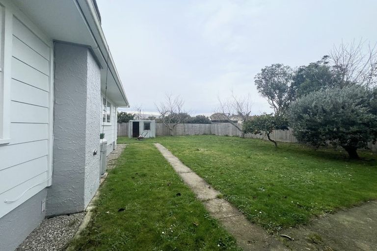 Photo of property in 32 Shelley Street, Leamington, Cambridge, 3432