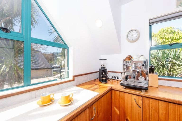 Photo of property in 312 Hokianga Harbour Drive, Omapere, Kaikohe, 0473