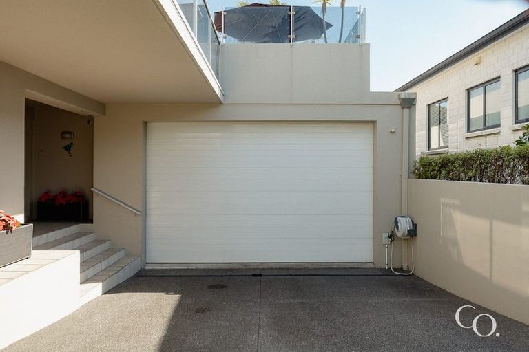 Photo of property in 72b Muricata Avenue, Mount Maunganui, 3116