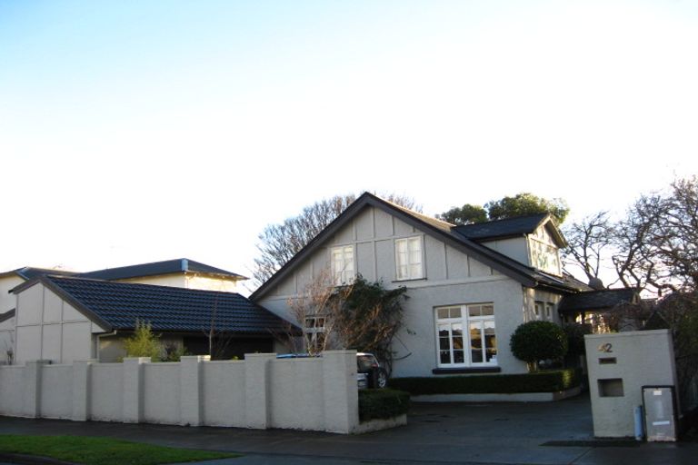 Photo of property in 42 Alice Street, Gladstone, Invercargill, 9810