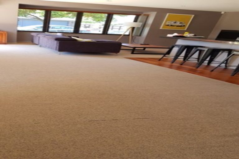 Photo of property in 29 Brigham Drive, Halswell, Christchurch, 8025