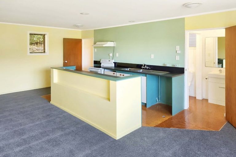 Photo of property in 24a Mysore Street, Khandallah, Wellington, 6035