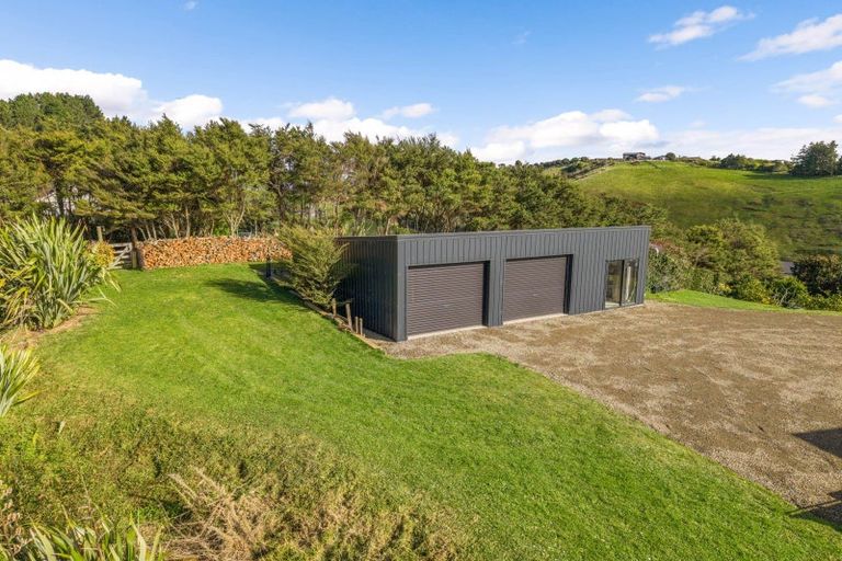 Photo of property in 262f Pinnacle Hill Road, Mangatawhiri, Bombay, 2675