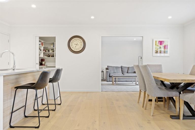 Photo of property in 4 Taylor Street, Cambridge, 3434