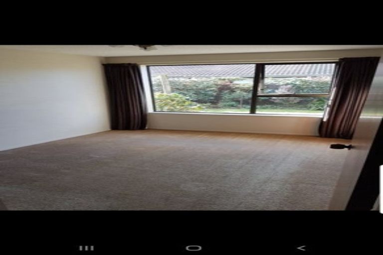 Photo of property in 3/7 Kinross Street, Hei Hei, Christchurch, 8042