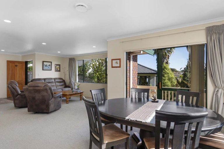 Photo of property in 10a Taramea Rise, Pyes Pa, Tauranga, 3112