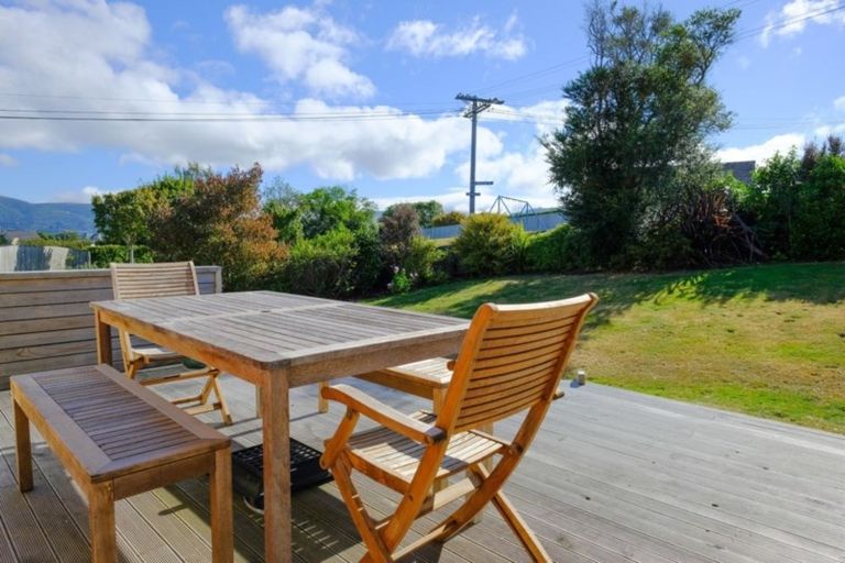 Photo of property in 36 Belford Street, Waverley, Dunedin, 9013