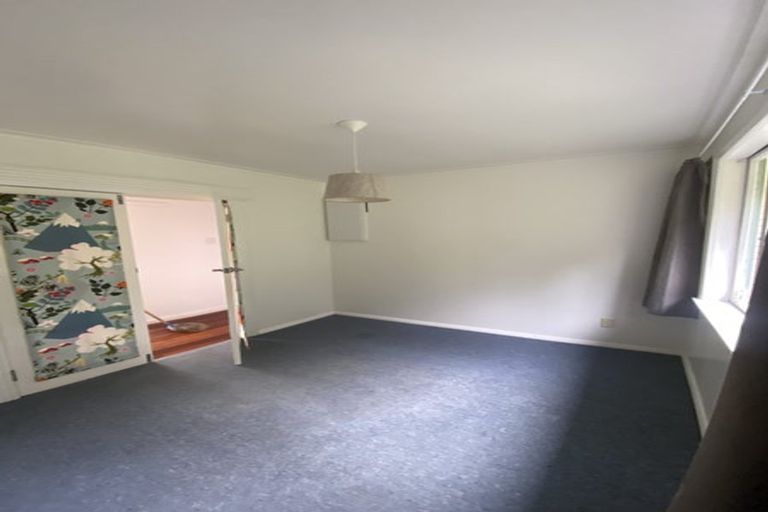 Photo of property in 59 London Road, Korokoro, Lower Hutt, 5012