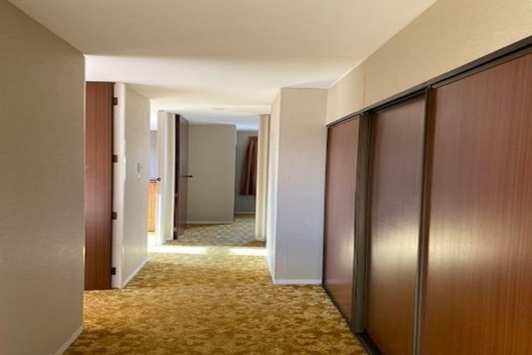 Photo of property in 68 Clifden Highway, Tuatapere, 9691